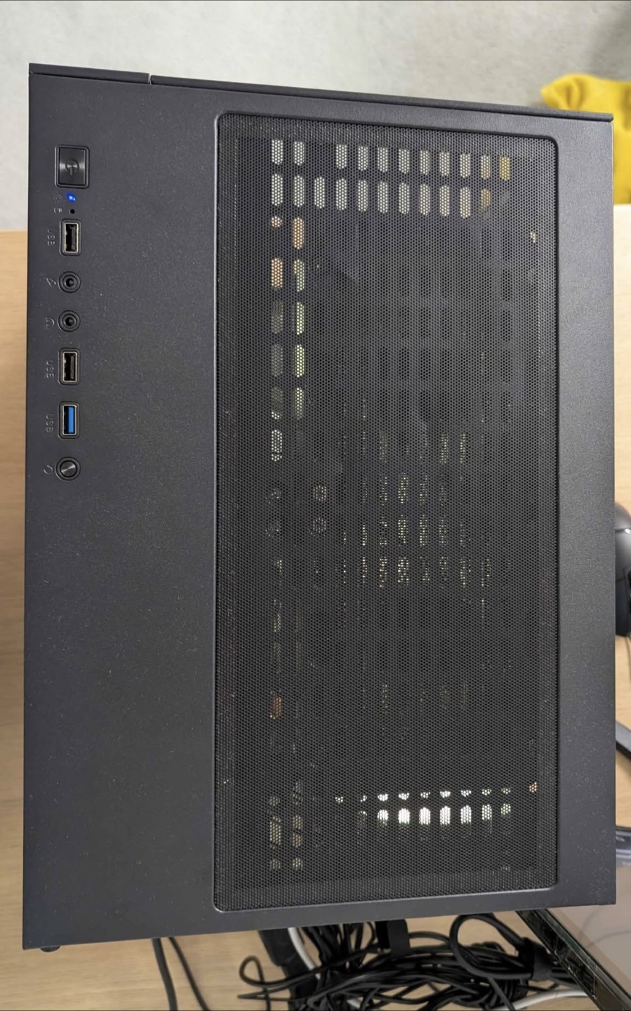 Gaming Pc - photo 5