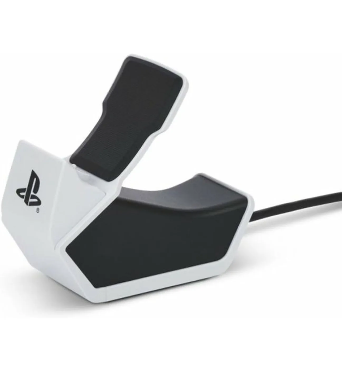 PowerA PlayStation 5 DualSense Edge Controller Charging Station thumbnail
