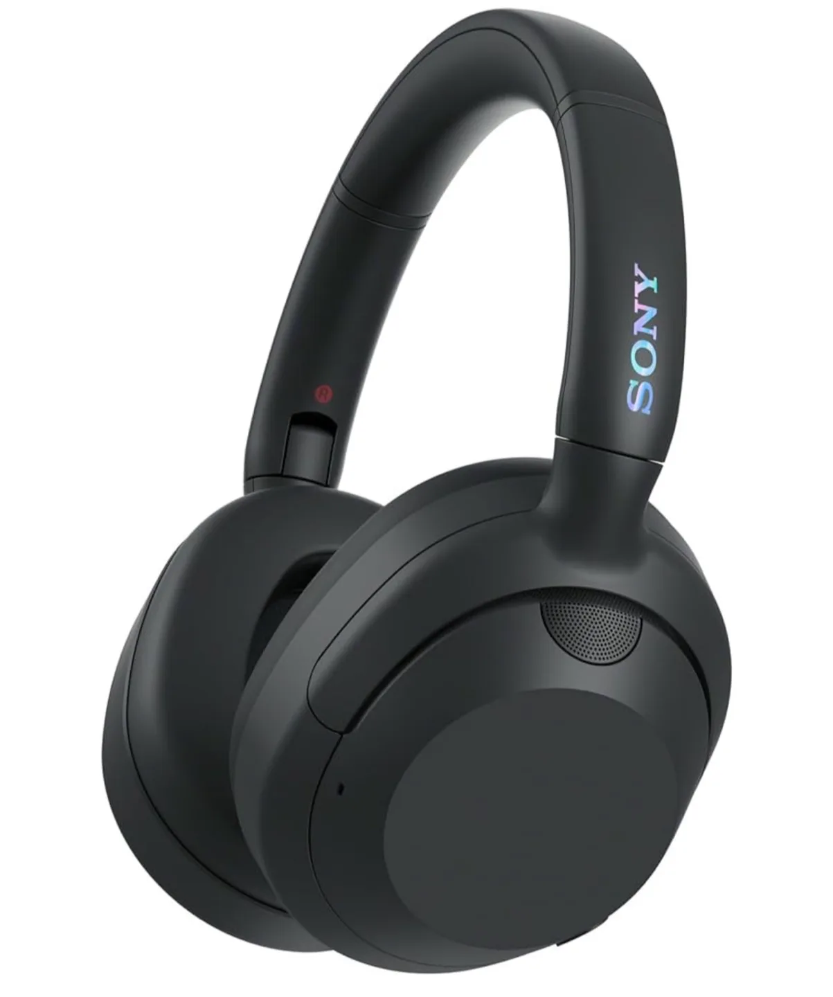 Sony WH-XB910N Wireless Noise Cancelling Headphones thumbnail