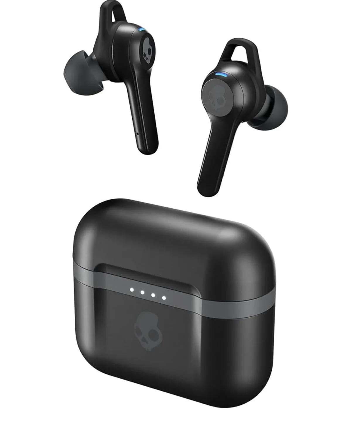 Skullcandy Indy Evo True Wireless Earbuds thumbnail