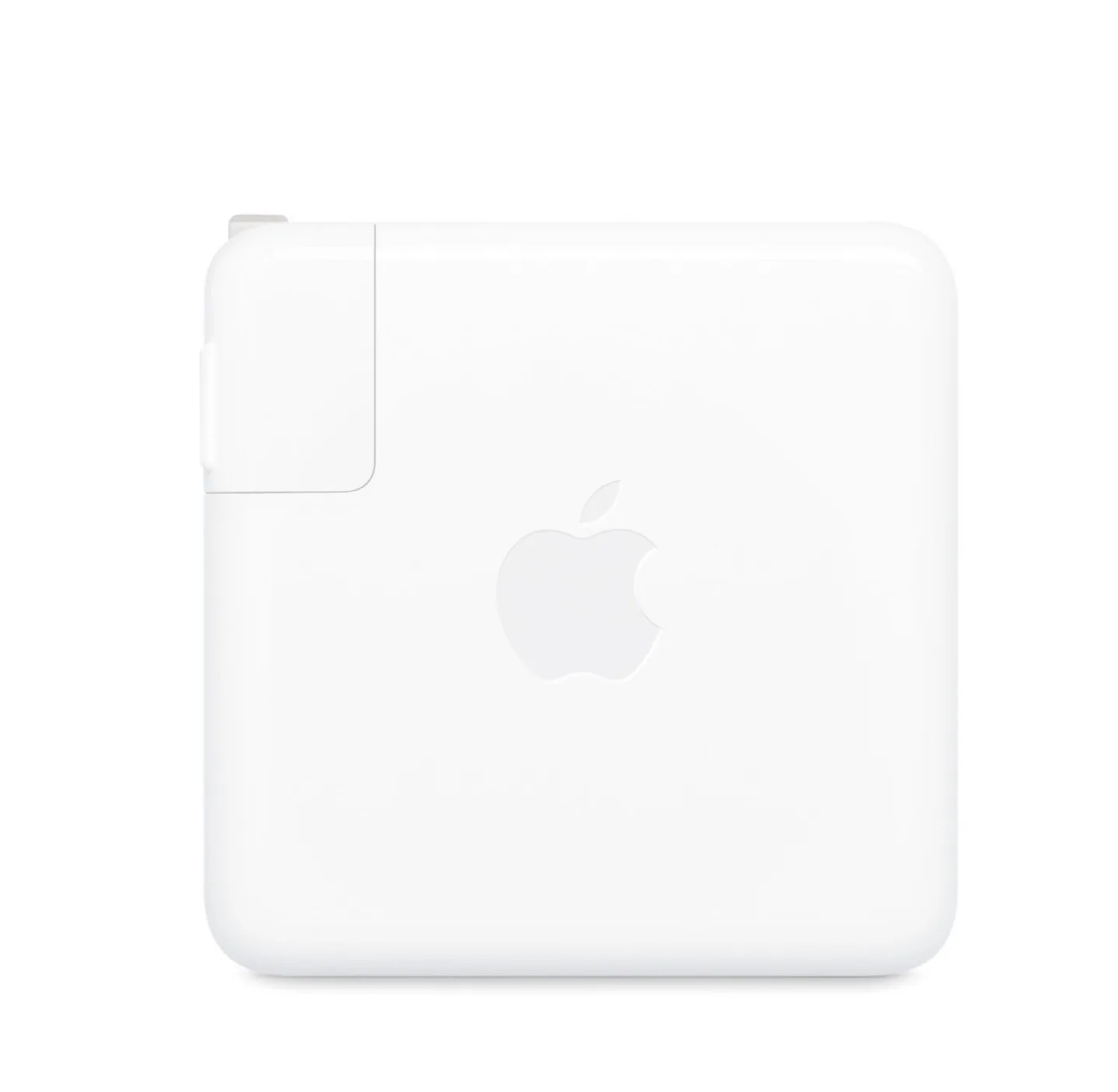 Apple 96W USB-C Power Adapter thumbnail