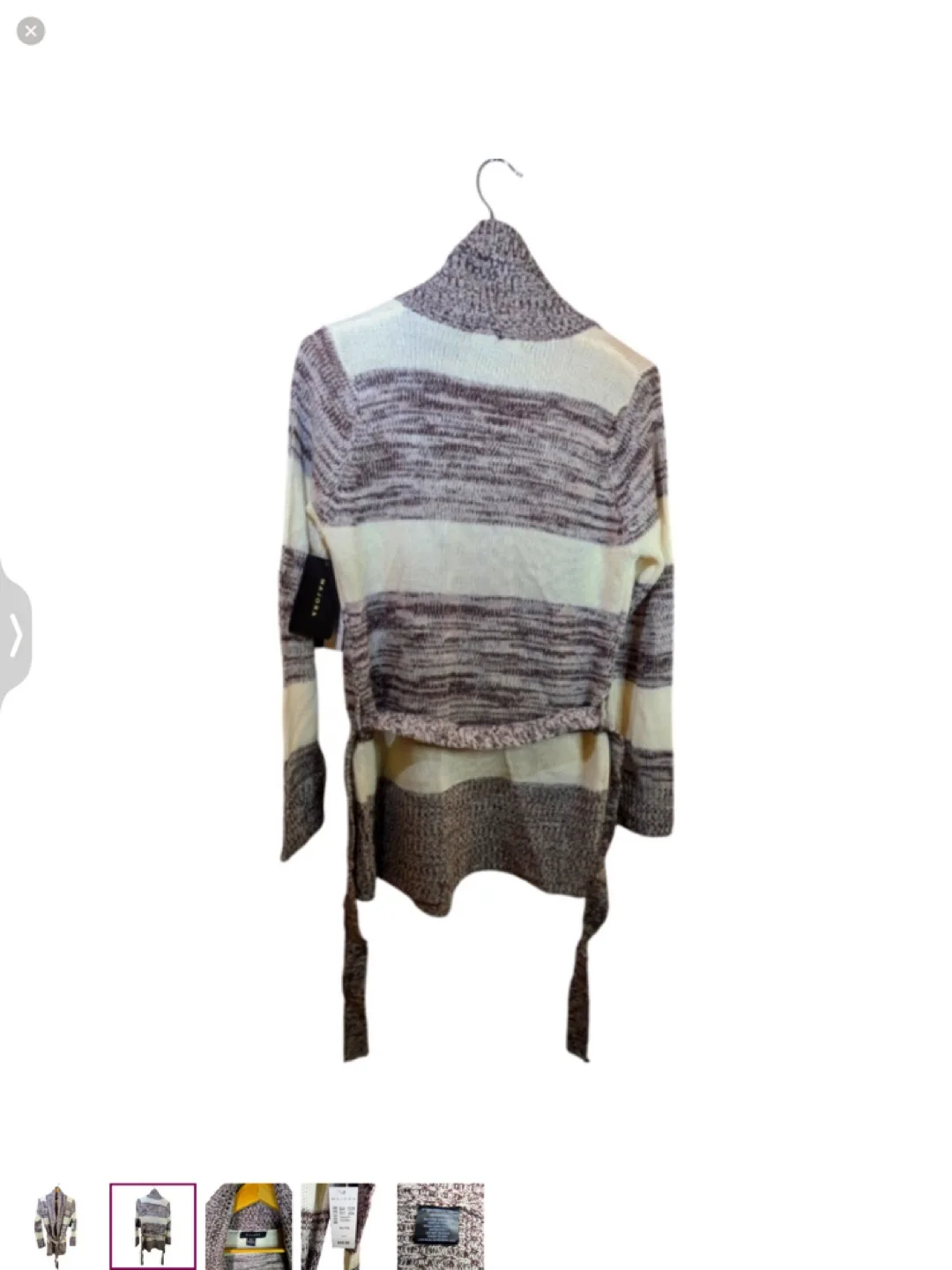 NEW WITH TAGS image indicator(2)