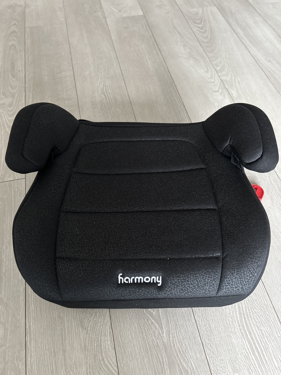 Harmony Kids Booster Car Seat
