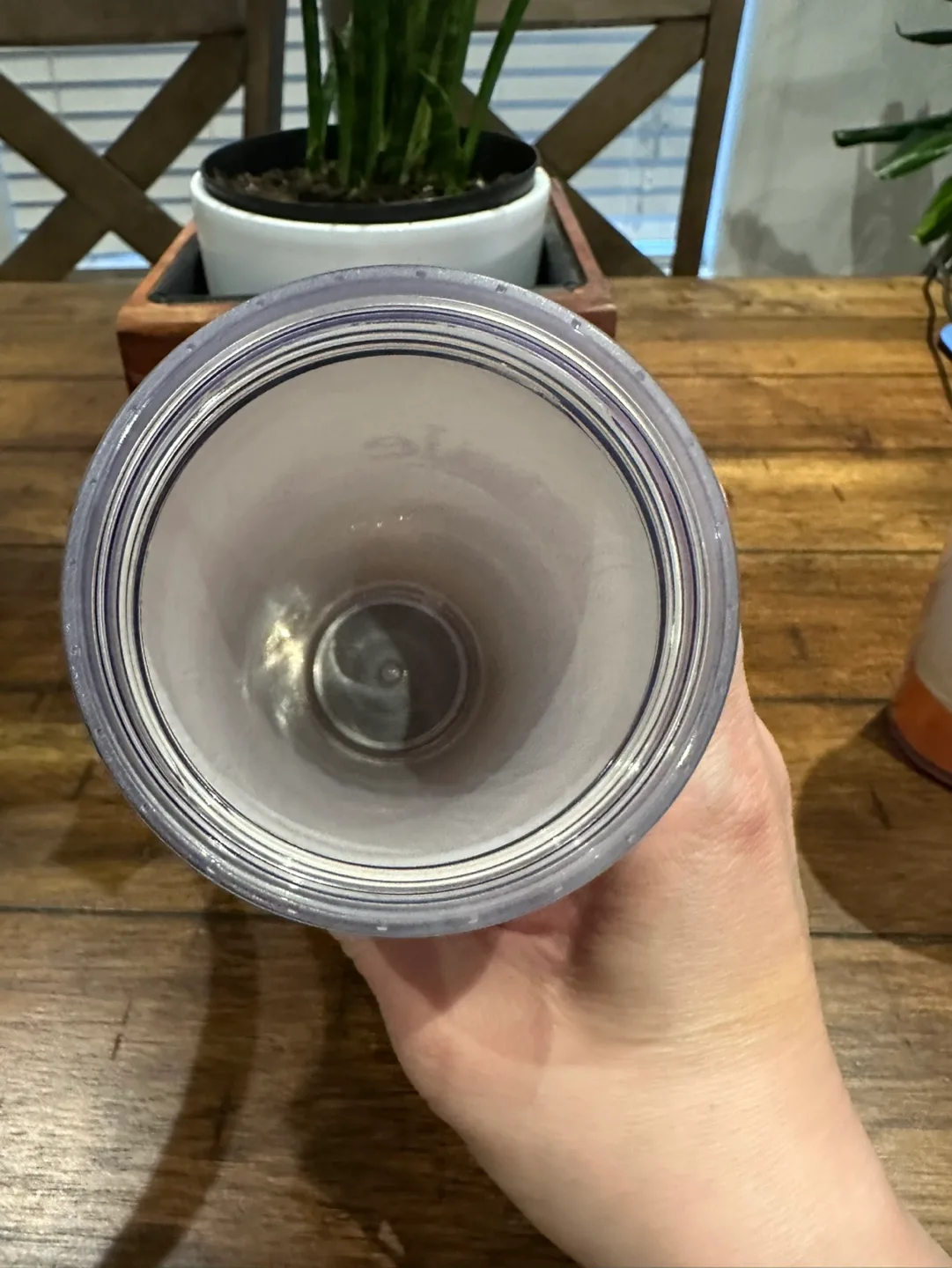 Starbucks Chile Travel Tumbler image indicator(3)