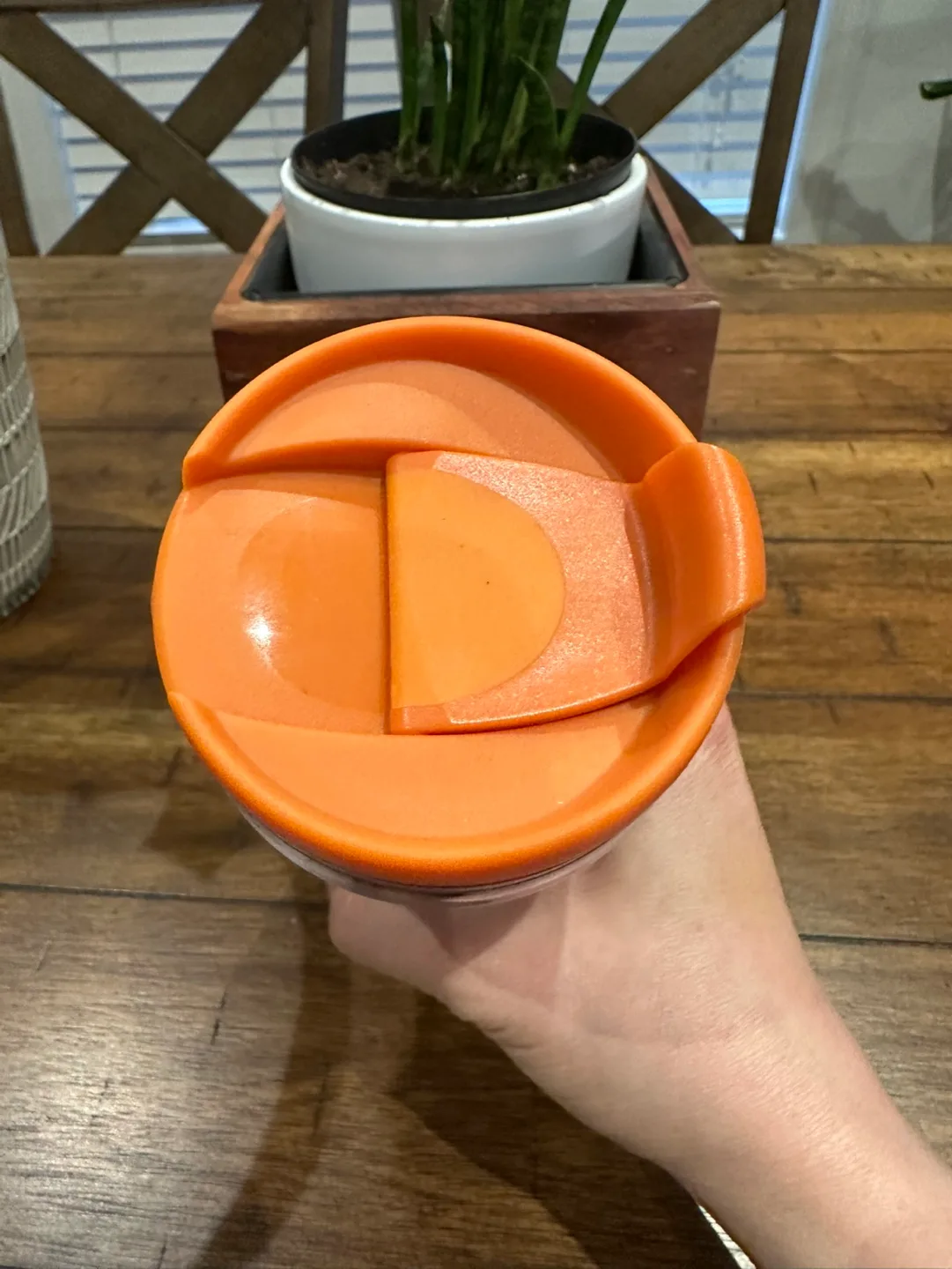 Starbucks Netherlands Travel Tumbler image indicator(2)