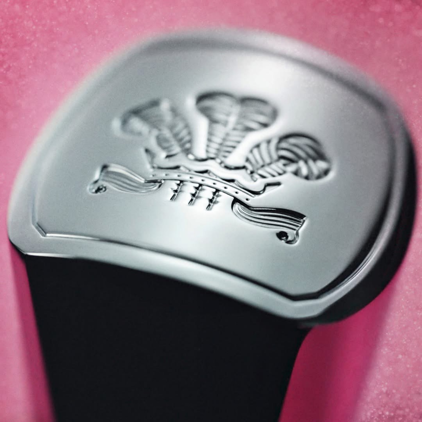 Creed Fragaria Perfume - photo 5