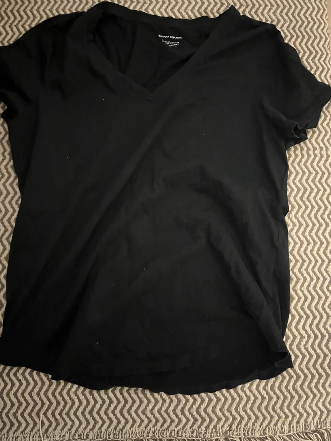 5 tops- variety image indicator(3)