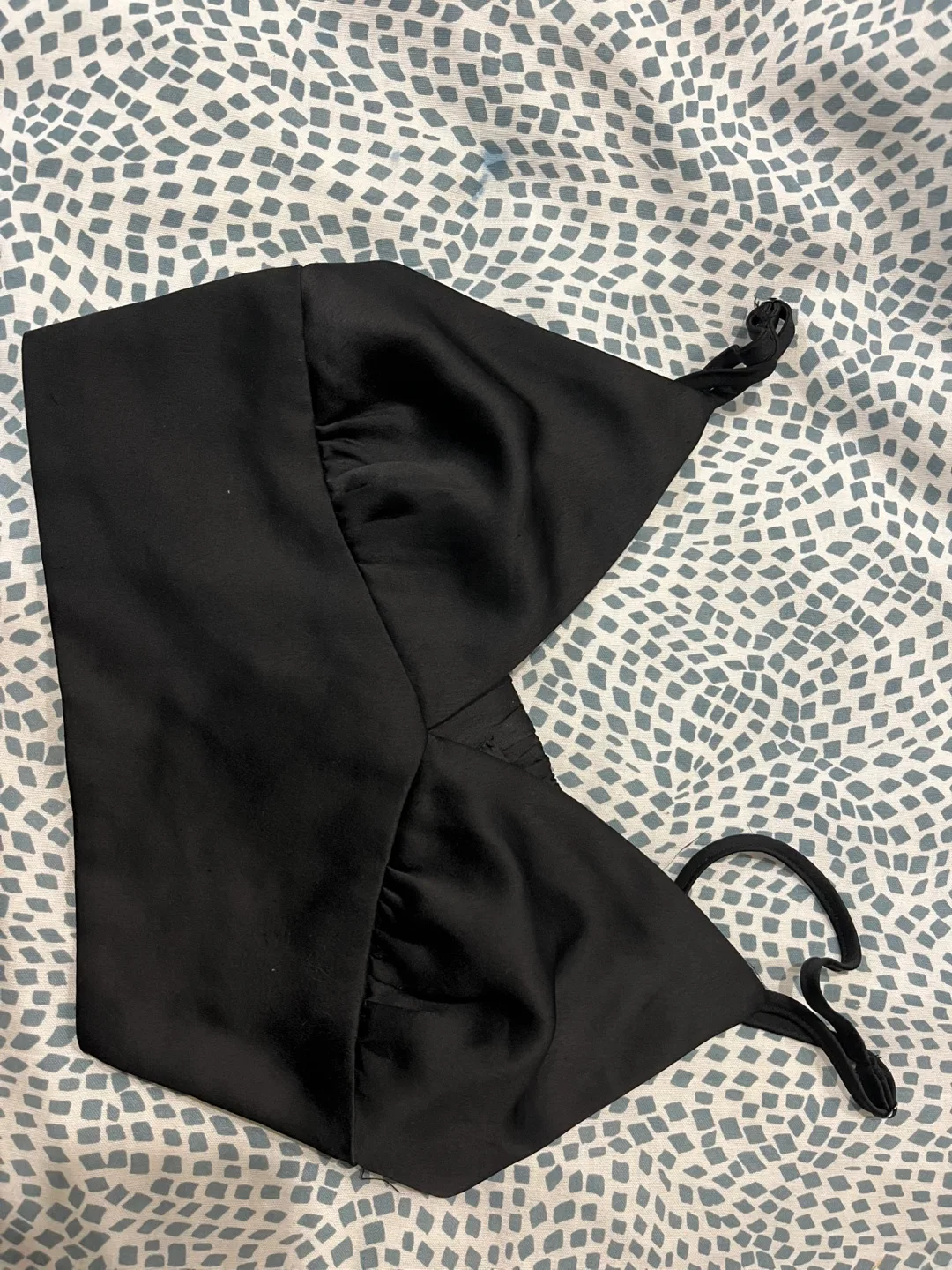 5 tops- variety image indicator(6)