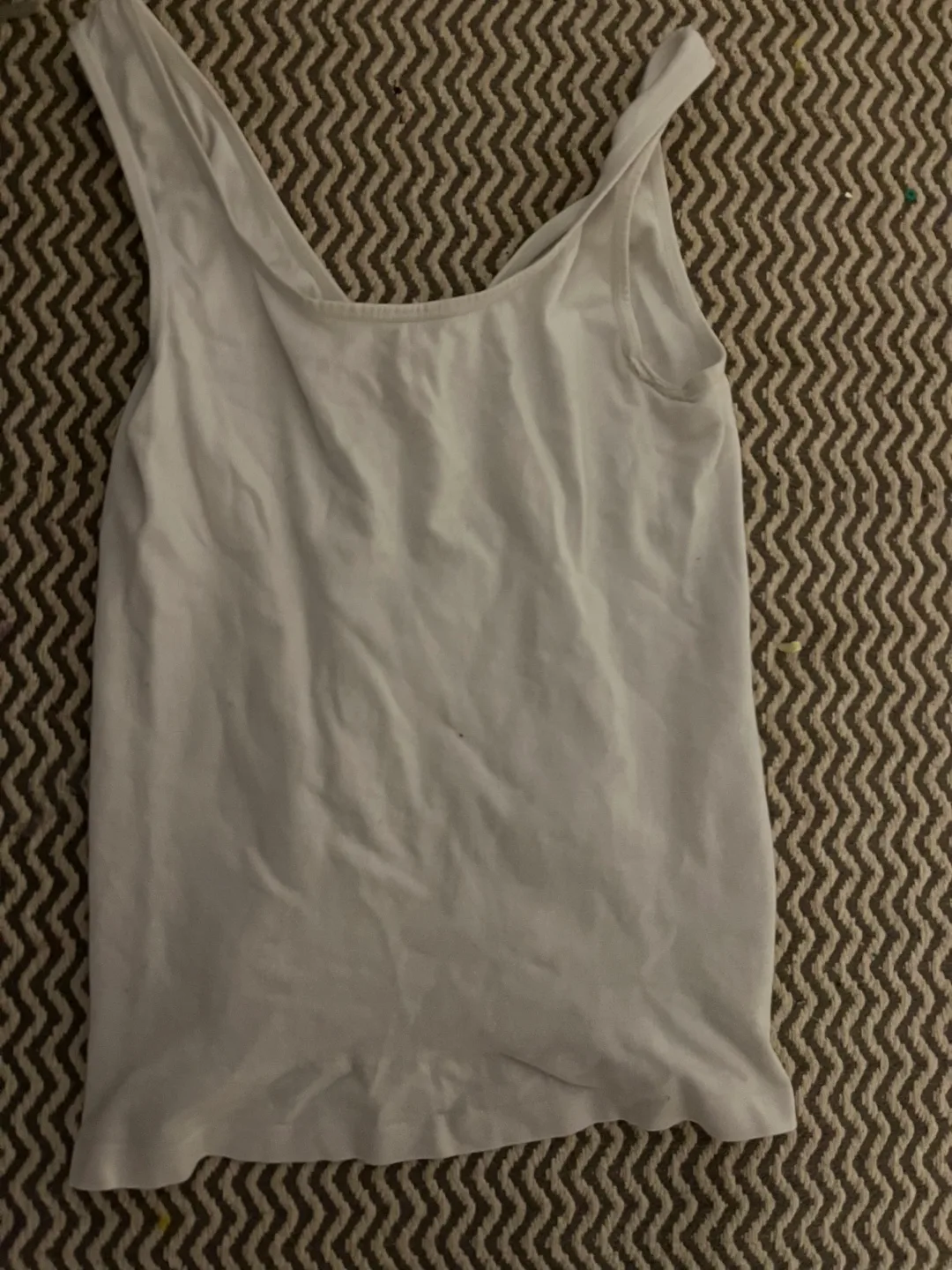 5 tops- variety image indicator(5)