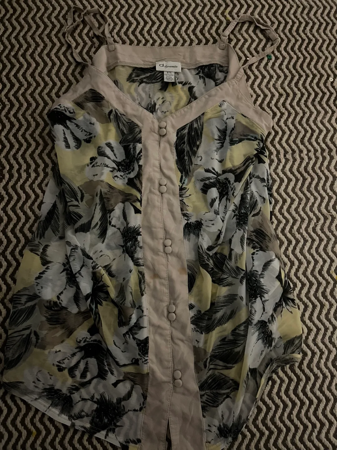 5 tops- variety image indicator(2)