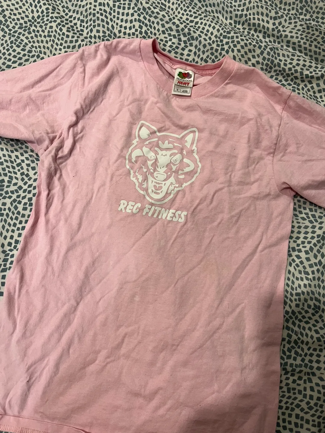 5 tops- variety image indicator(9)