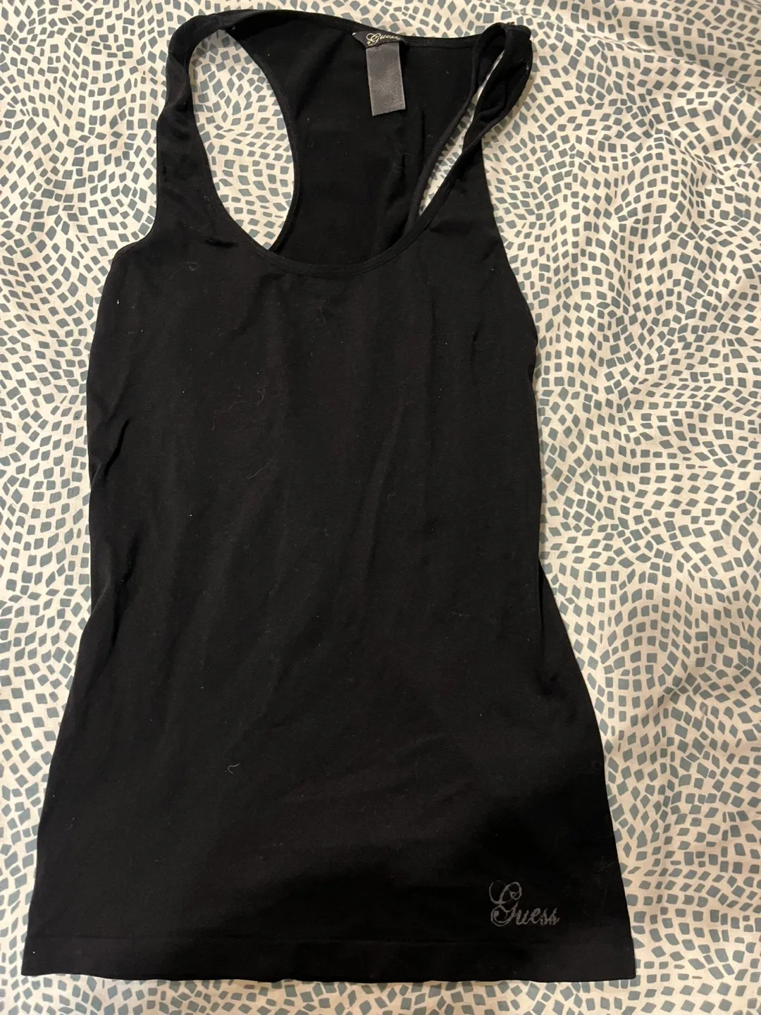 5 tops- variety image indicator(8)