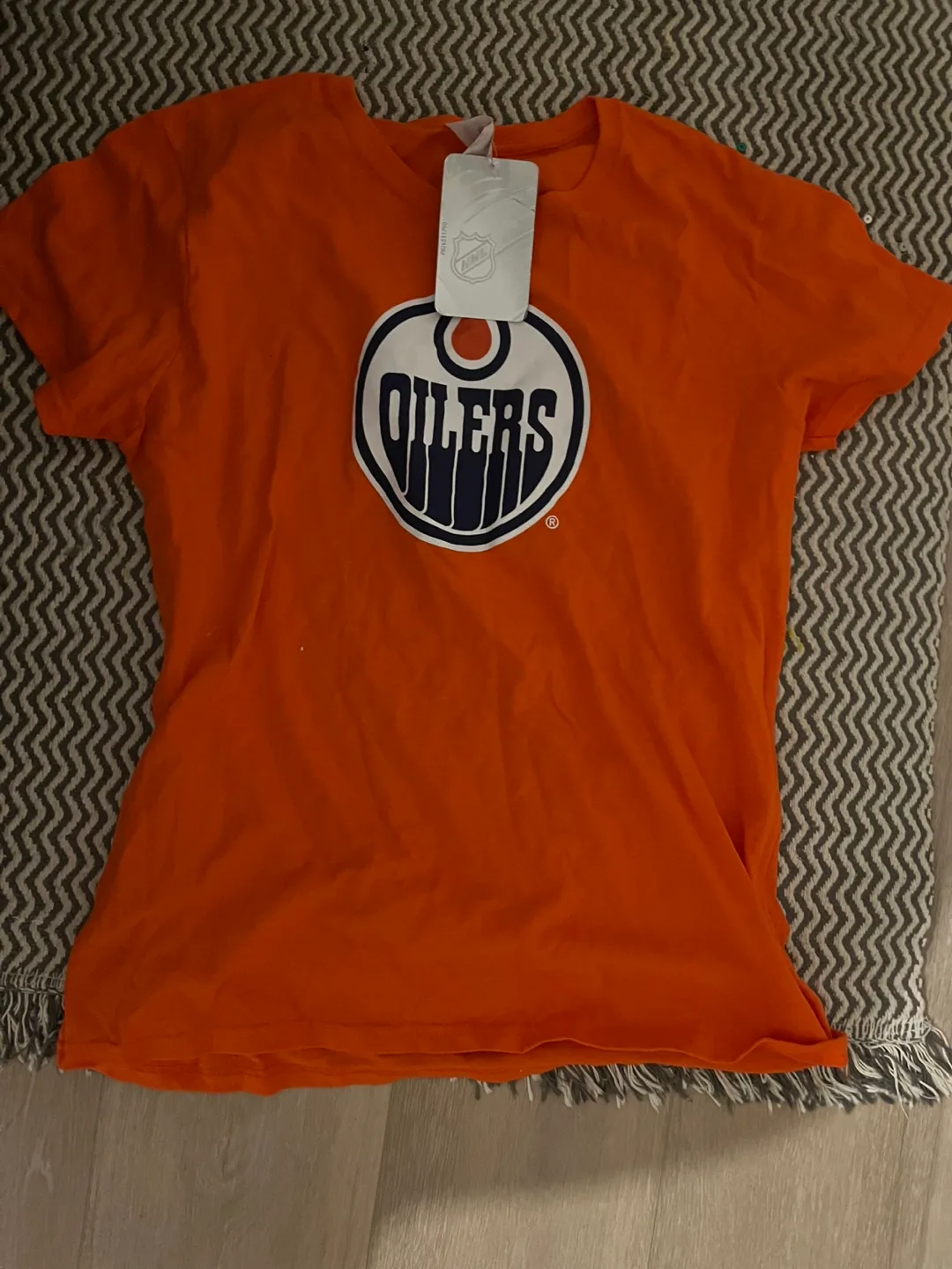 5 tops- variety image indicator(10)