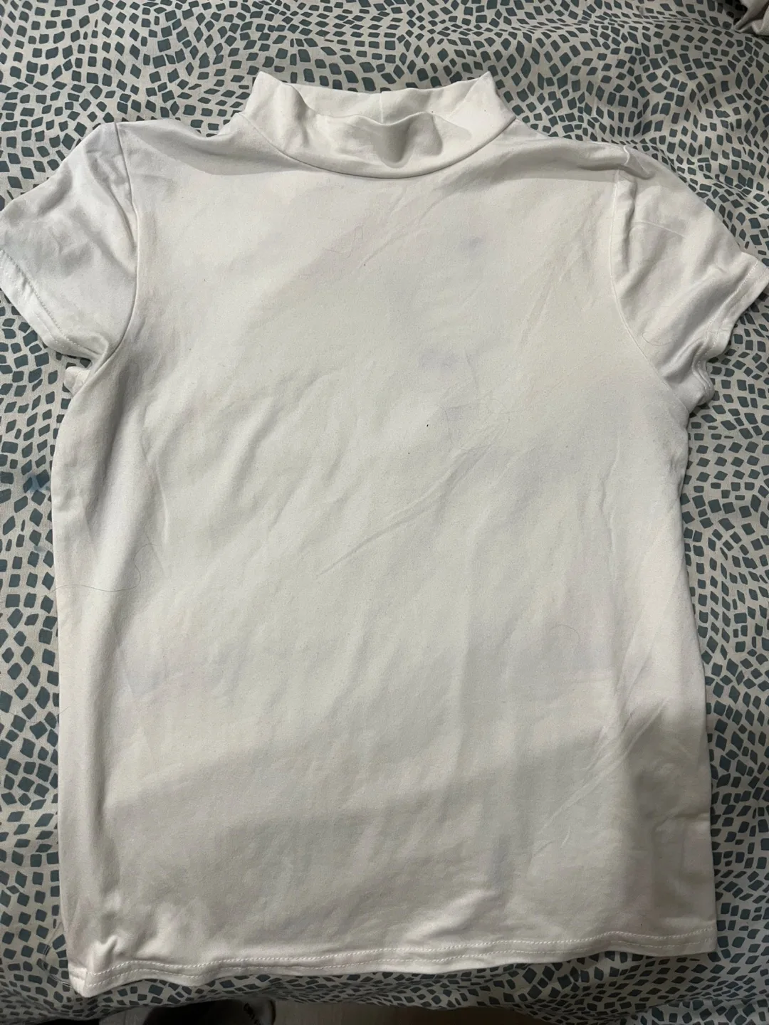 5 tops- variety image indicator(7)