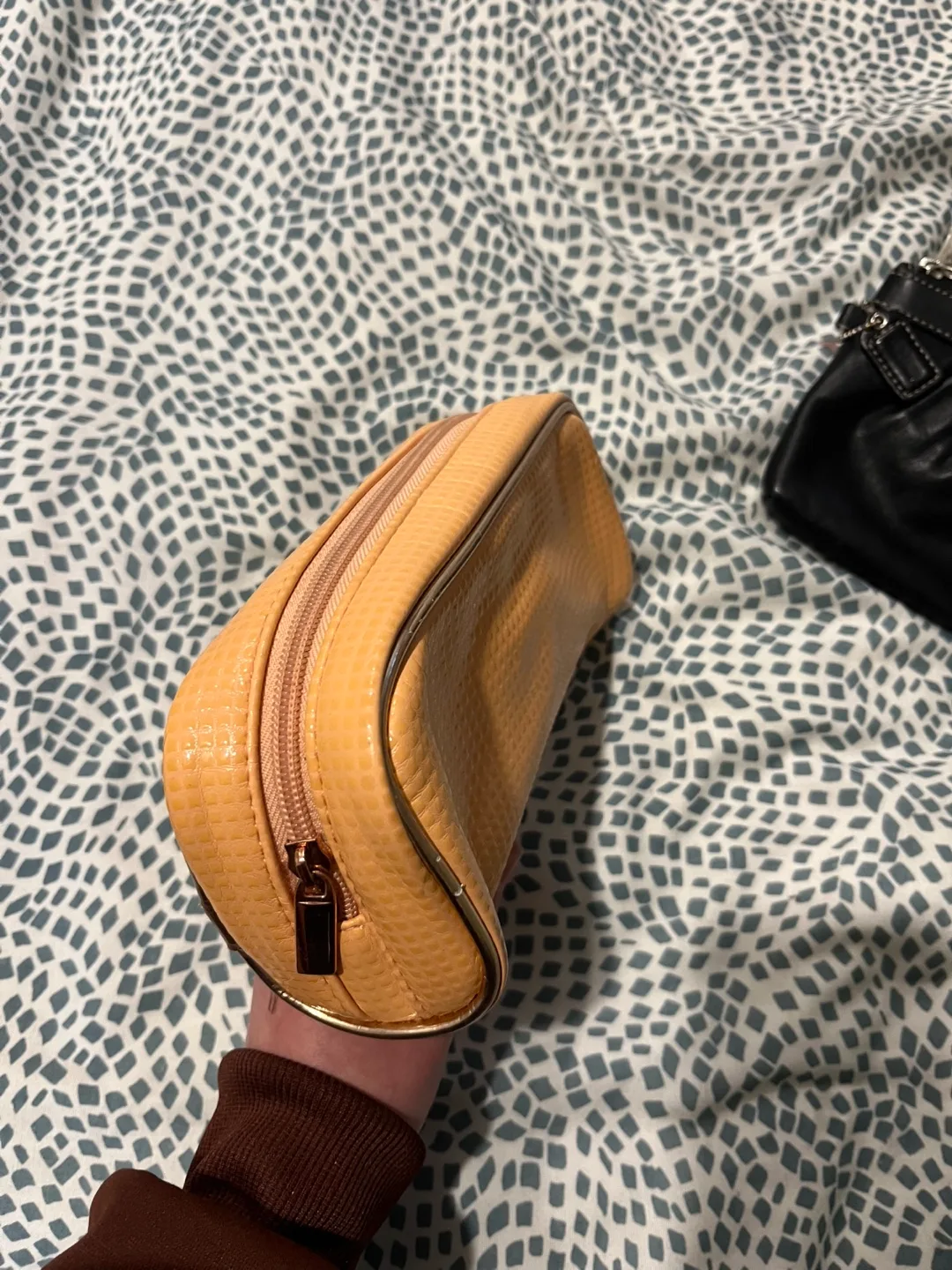 Bags image indicator(6)