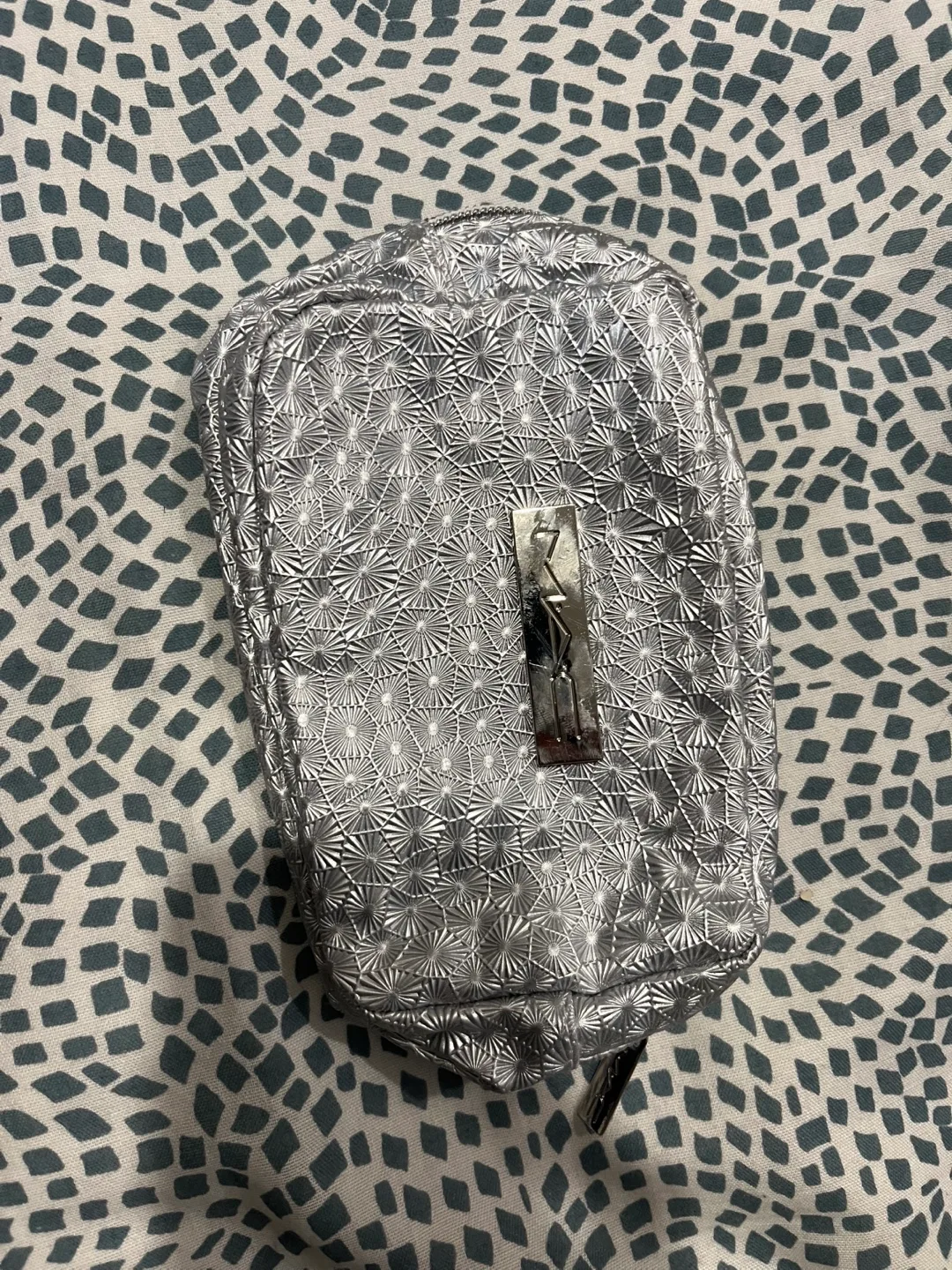 Bags image indicator(4)