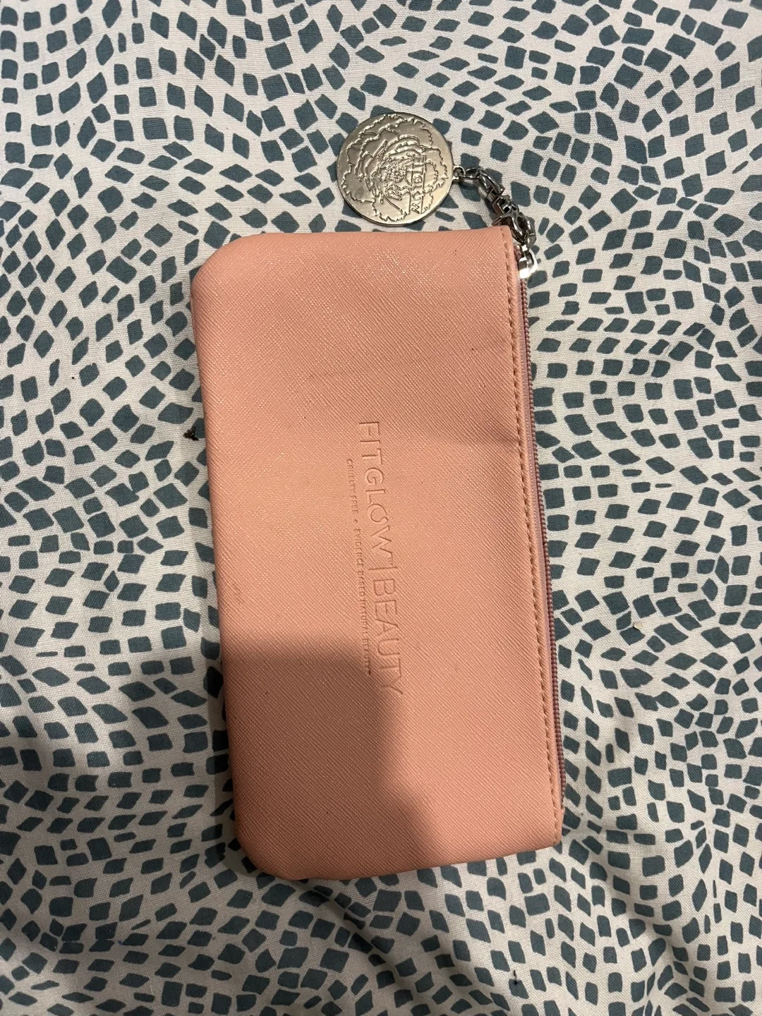 Bags image indicator(5)