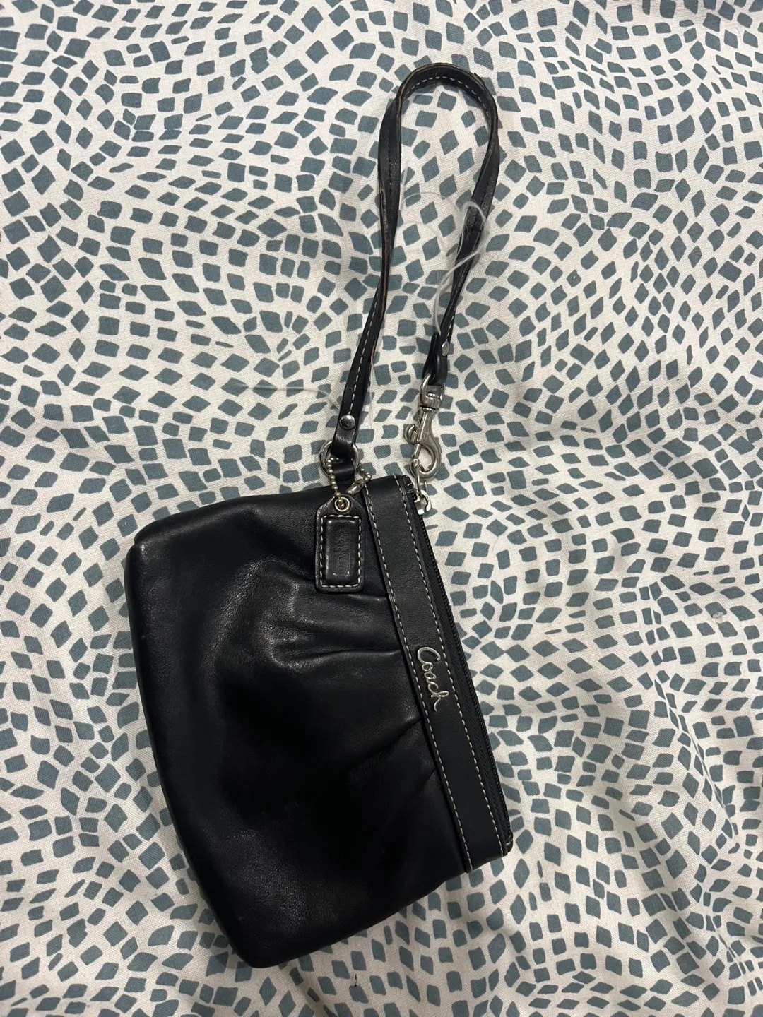 Bags image indicator(3)