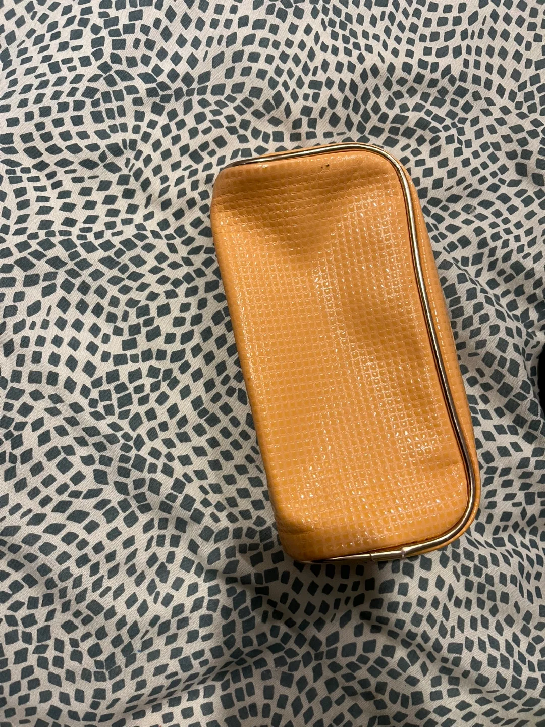 Bags image indicator(7)