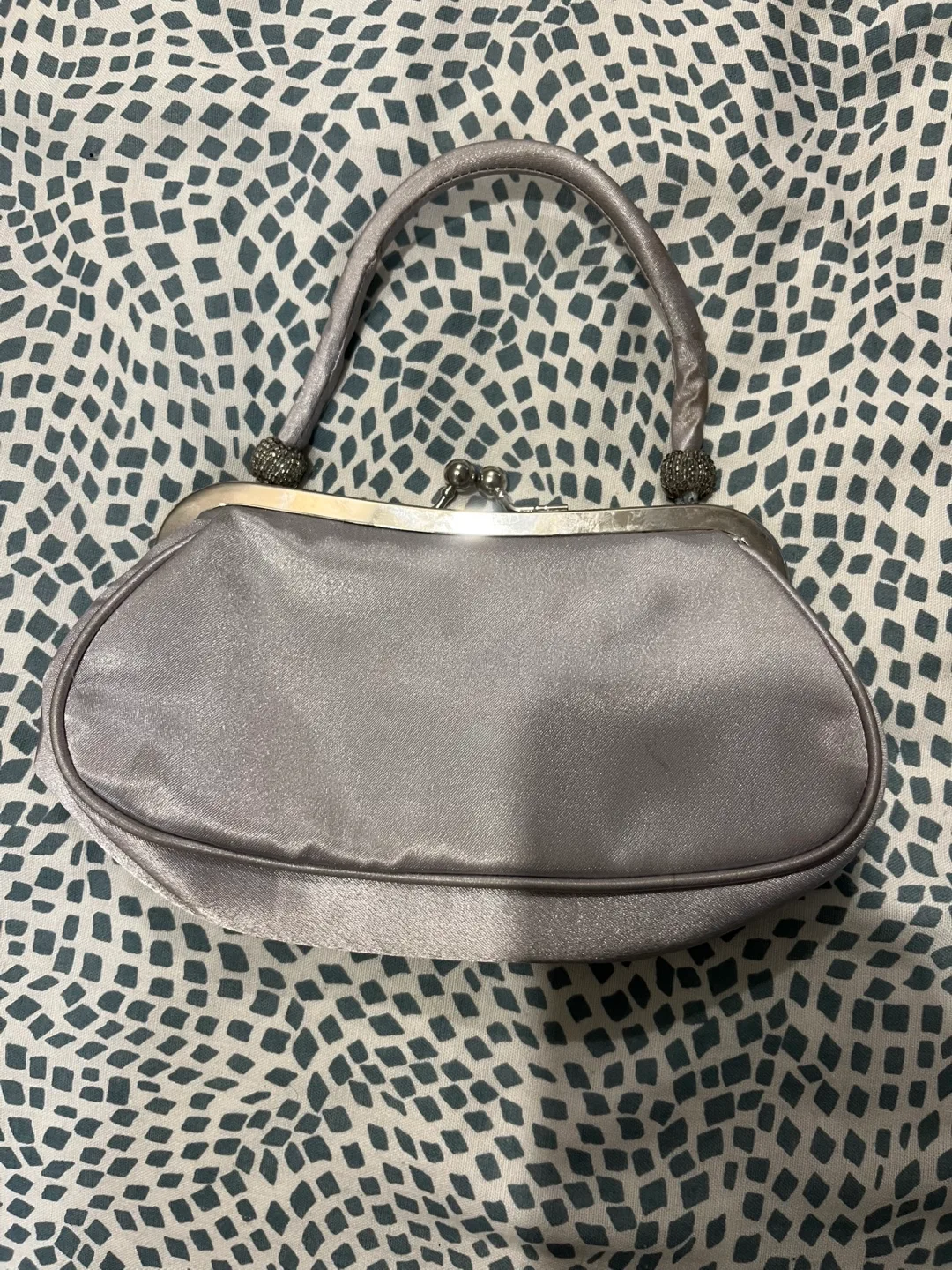 Bags image indicator(8)