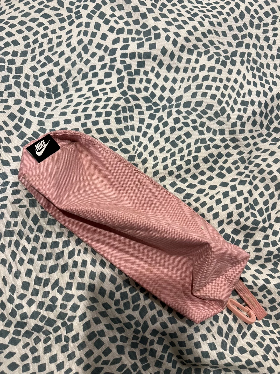 Bags image indicator(9)