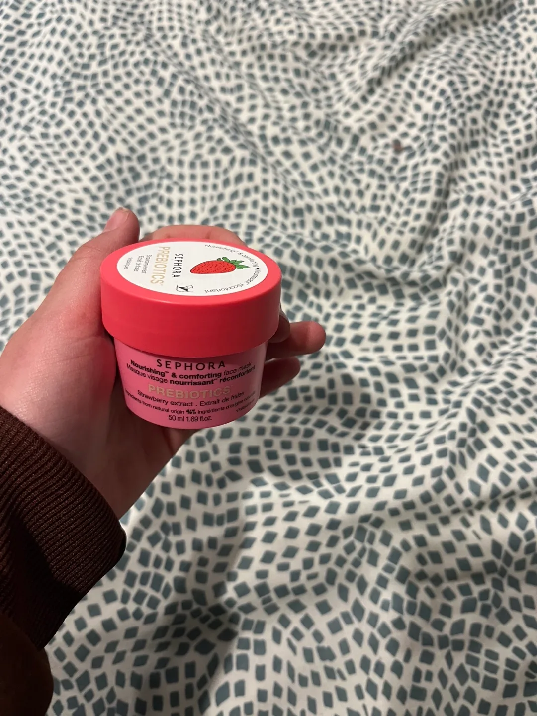 Bags image indicator(10)