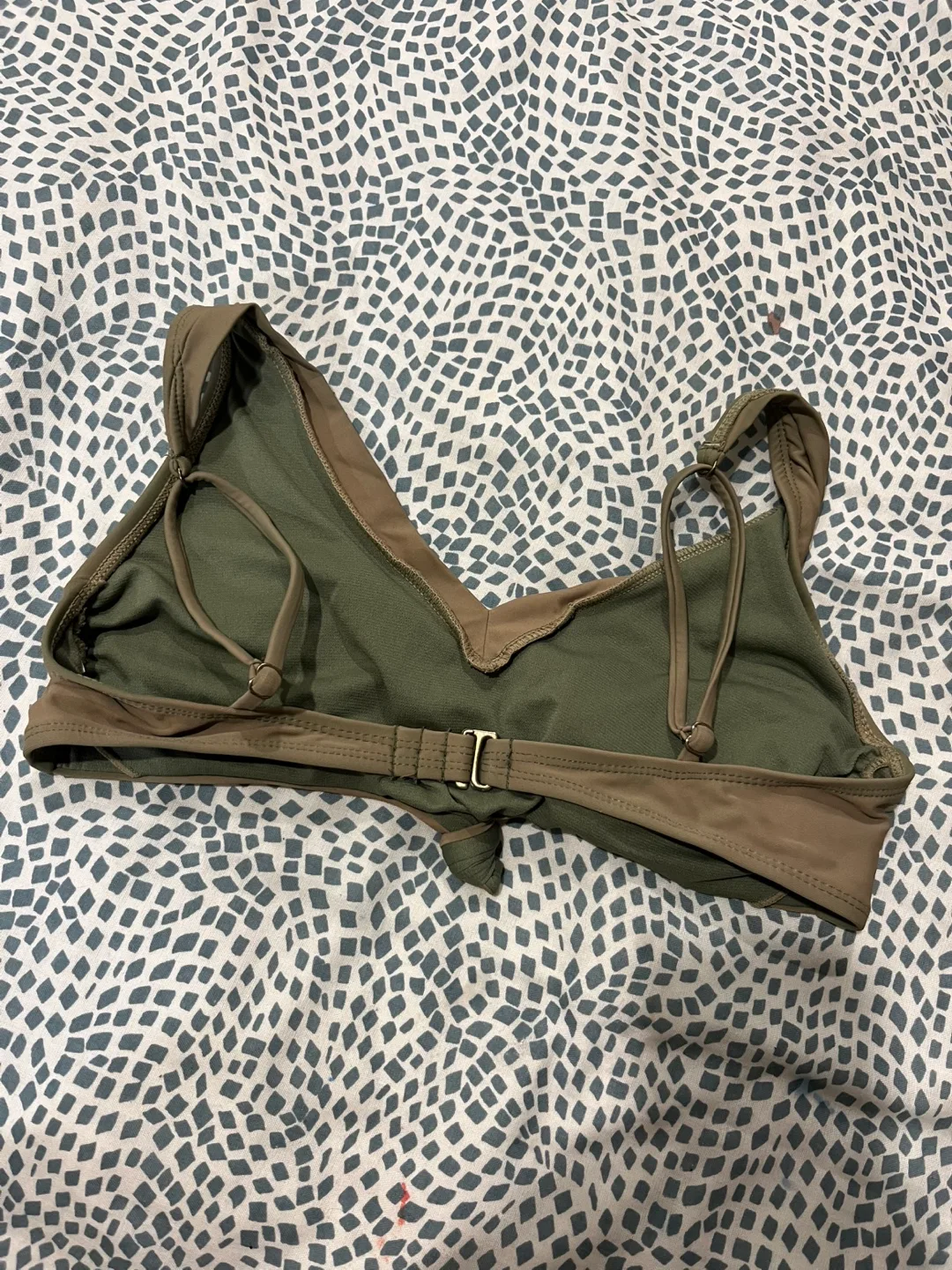 Clothing plus bags image indicator(4)