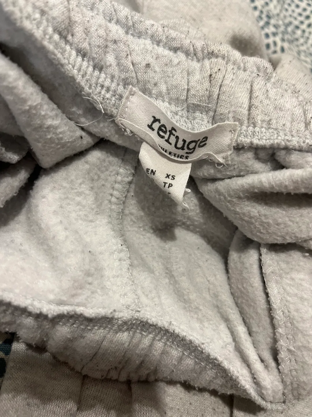 Clothing plus bags image indicator(6)