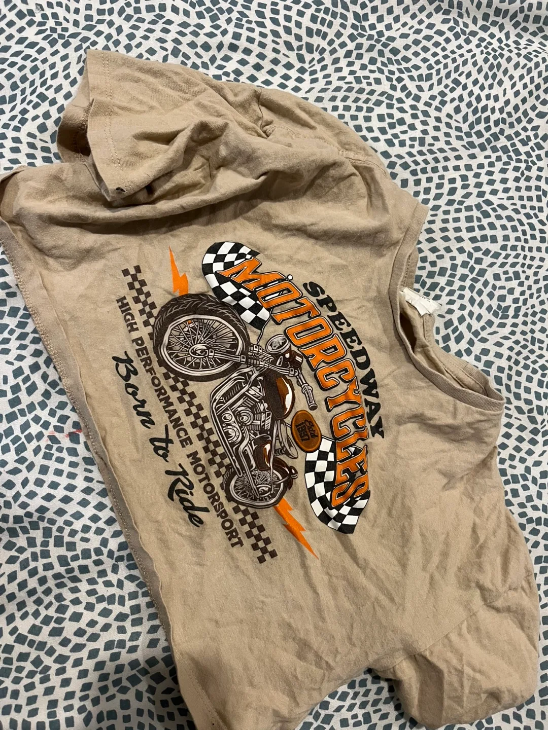 Clothing plus bags image indicator(7)