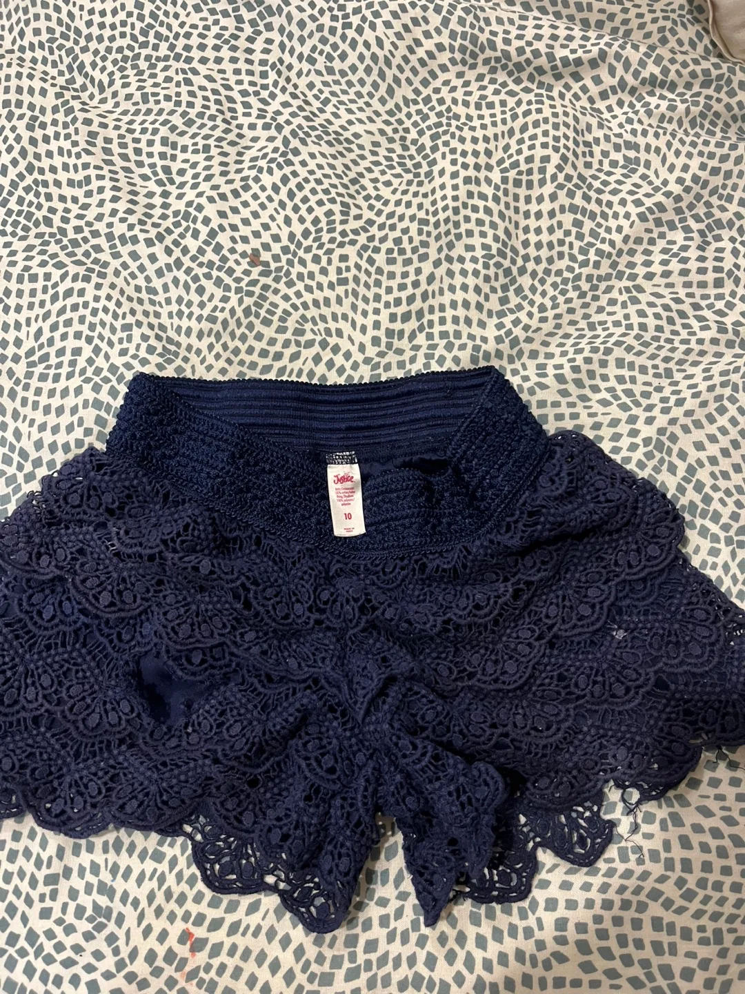 Clothing plus bags image indicator(2)