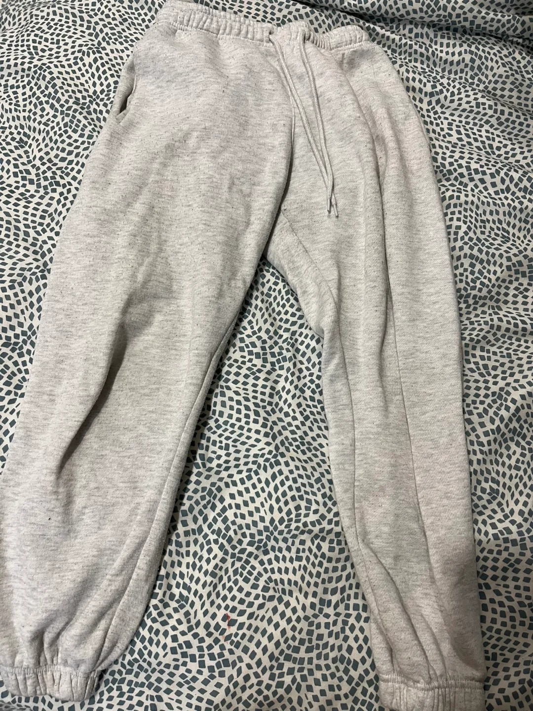 Clothing plus bags image indicator(5)