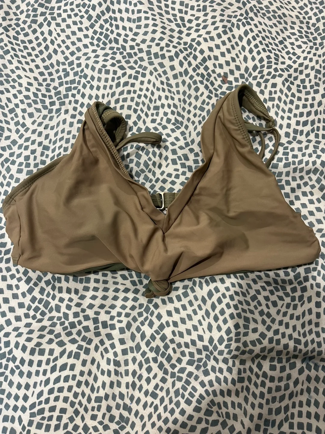 Clothing plus bags image indicator(3)