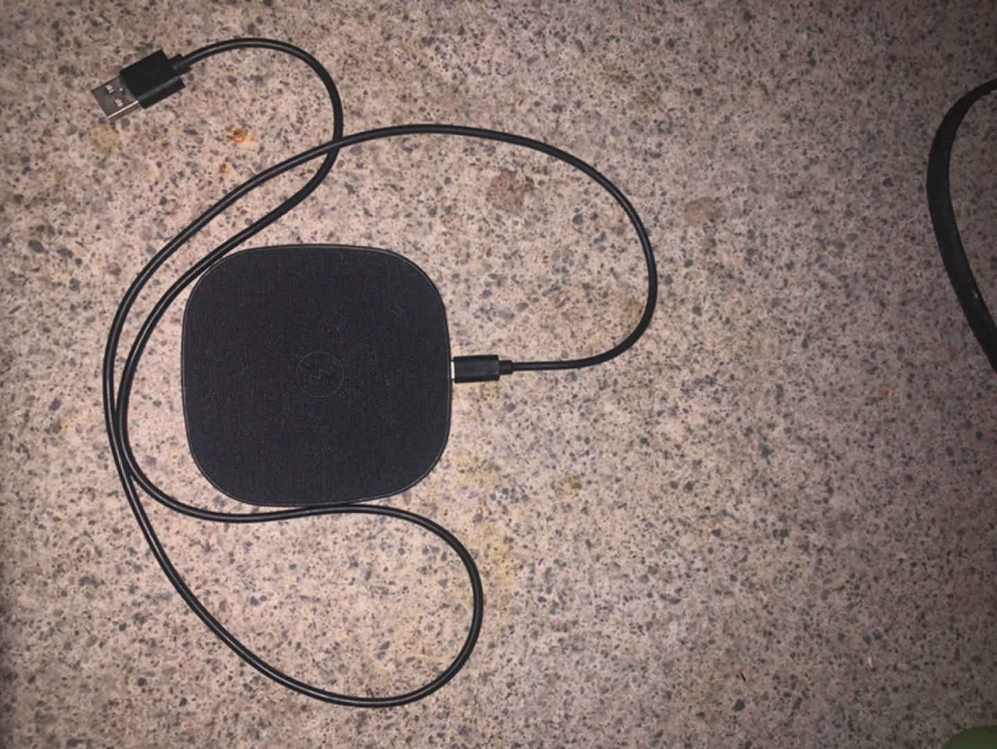 Wireless Charging Pad thumbnail