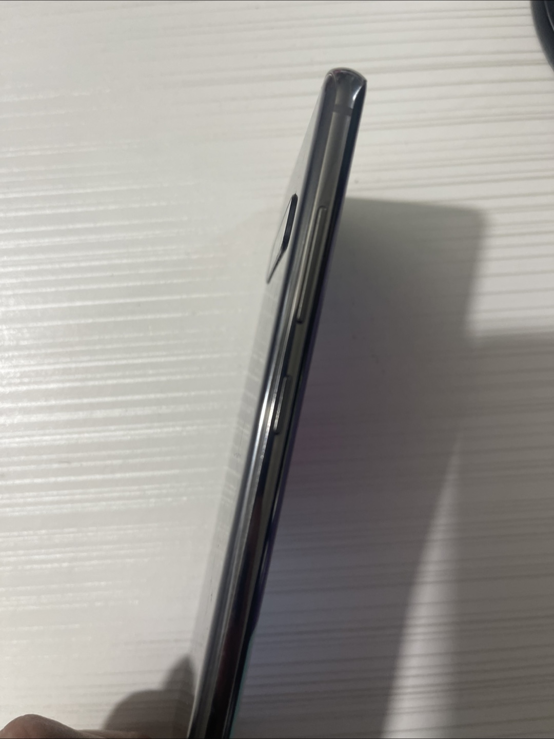 Samsung Galaxy S10 Smartphone - photo 5