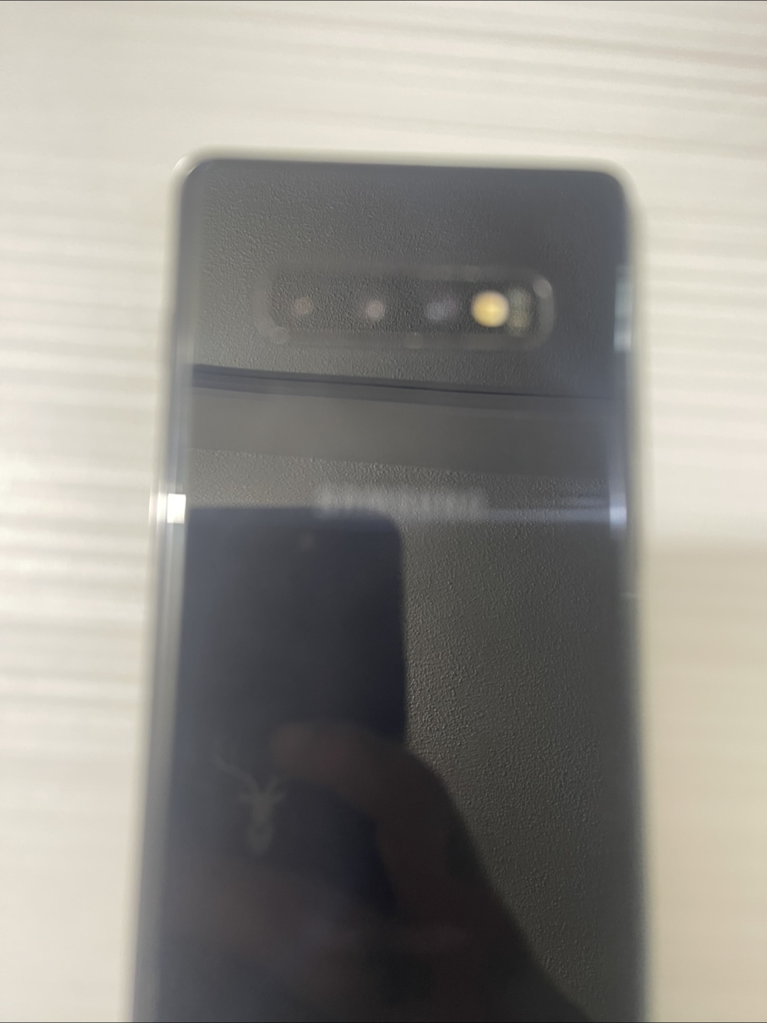 Samsung Galaxy S10 Smartphone - photo 4