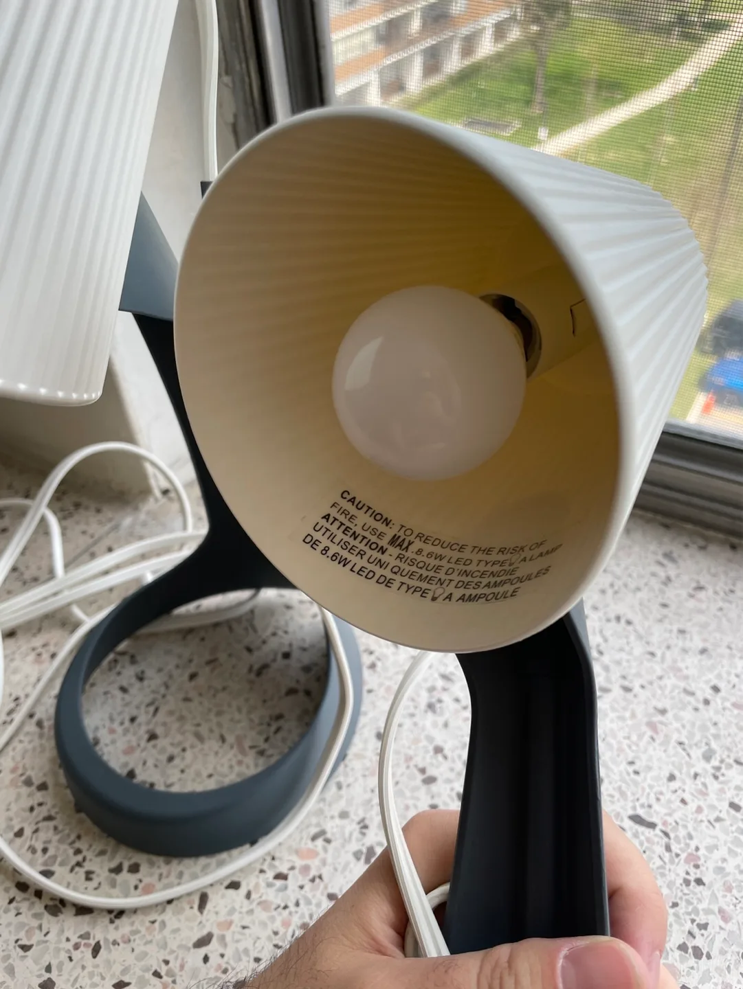 Ikea Desk Lamps image indicator(3)