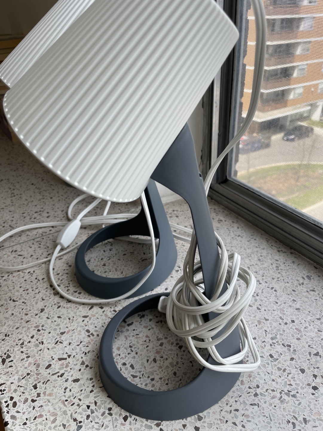 Ikea Desk Lamps - photo 2