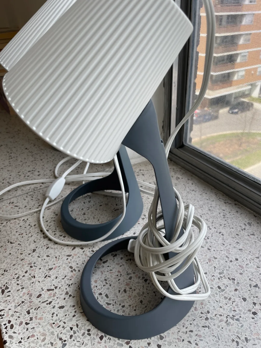 Ikea Desk Lamps image indicator(2)