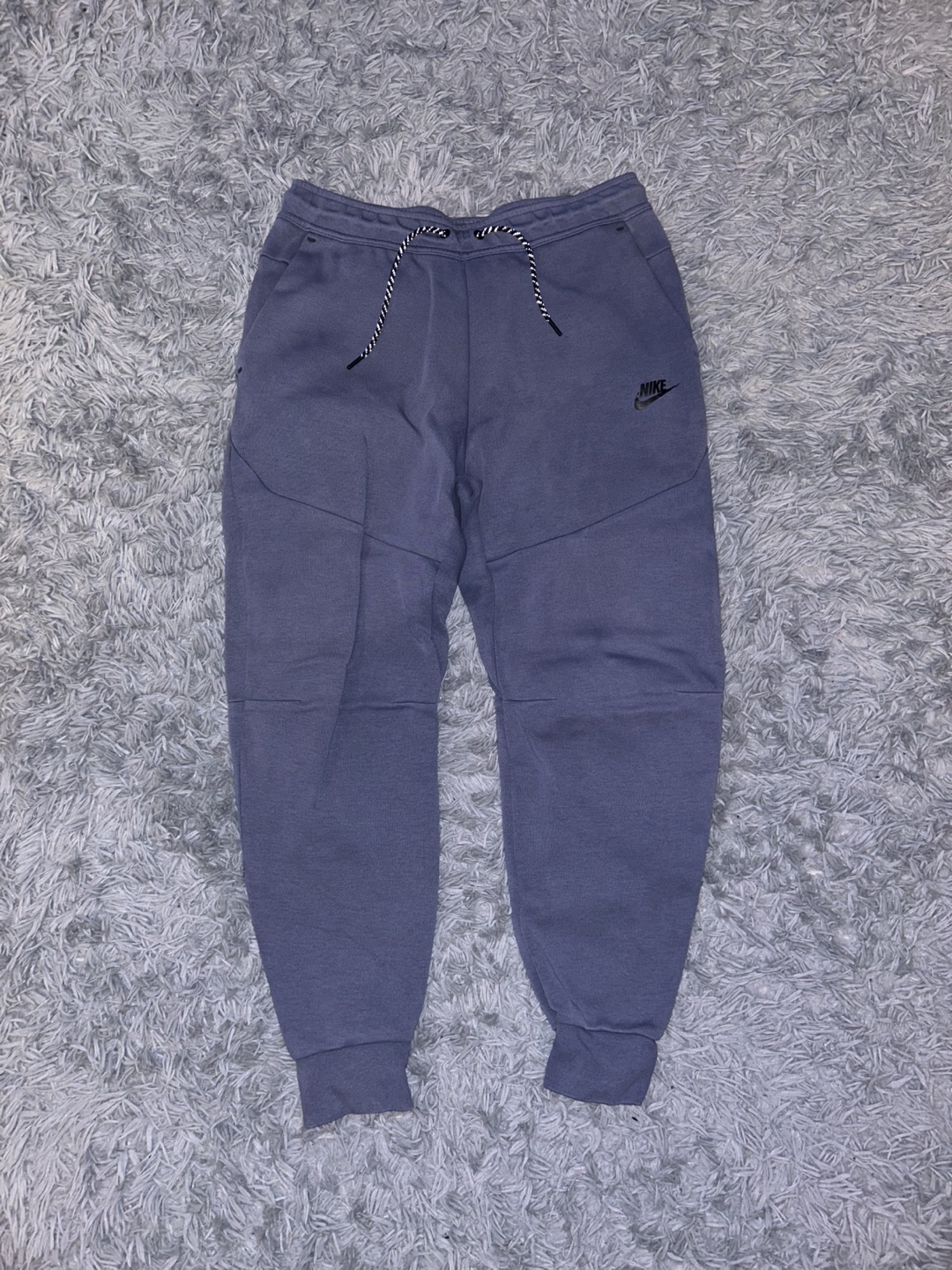 Nike Tech Fleece Joggers