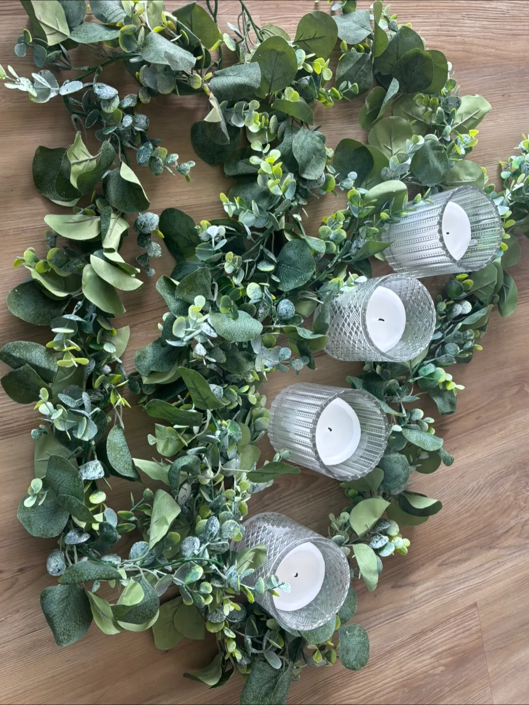 Wedding Decor Bundle image indicator(2)