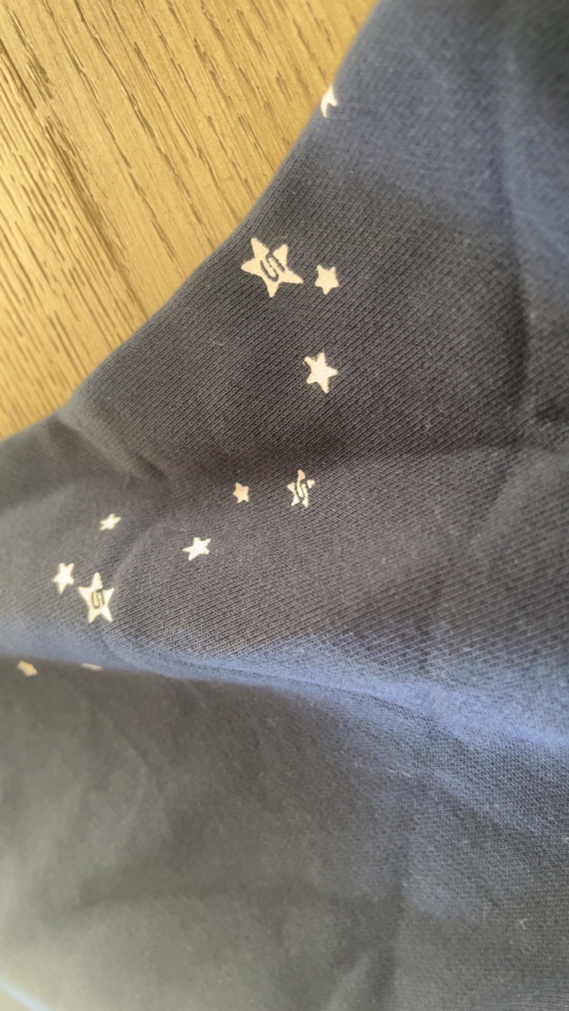 Sp5der Atlanta Hoodie Navy - photo 4