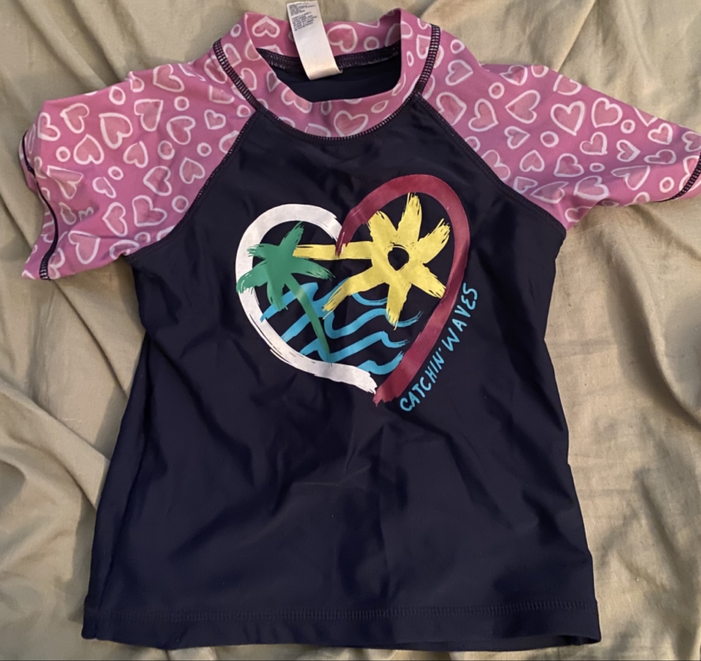 OshKosh B'gosh Girls Size 5