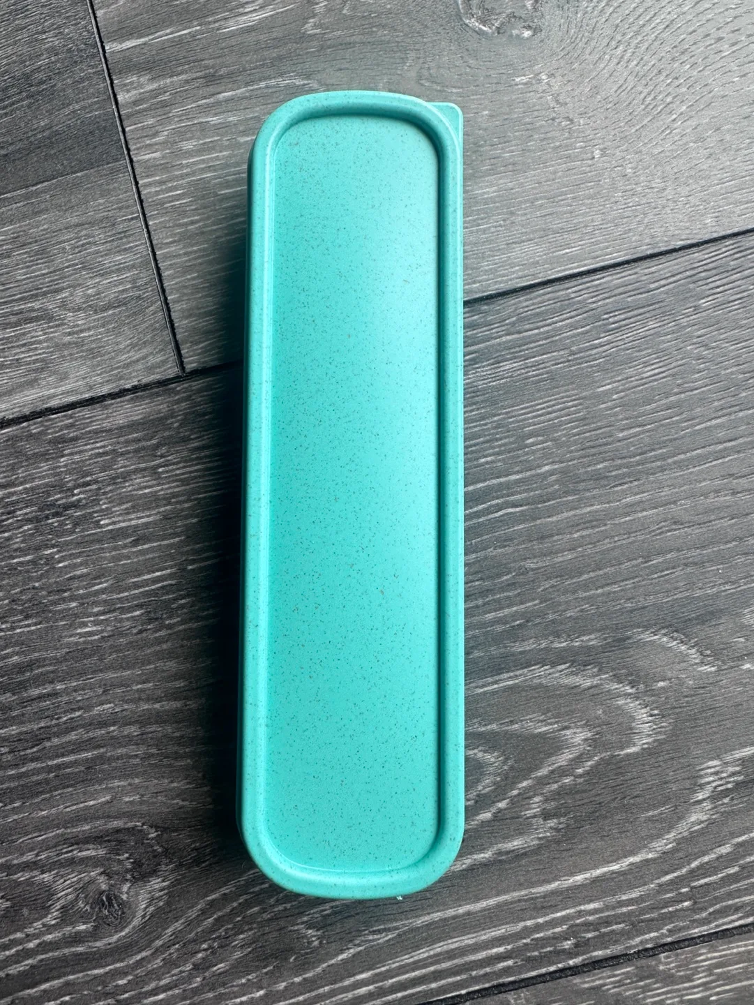 NEW Portable Cutlery Set with Case image indicator(5)