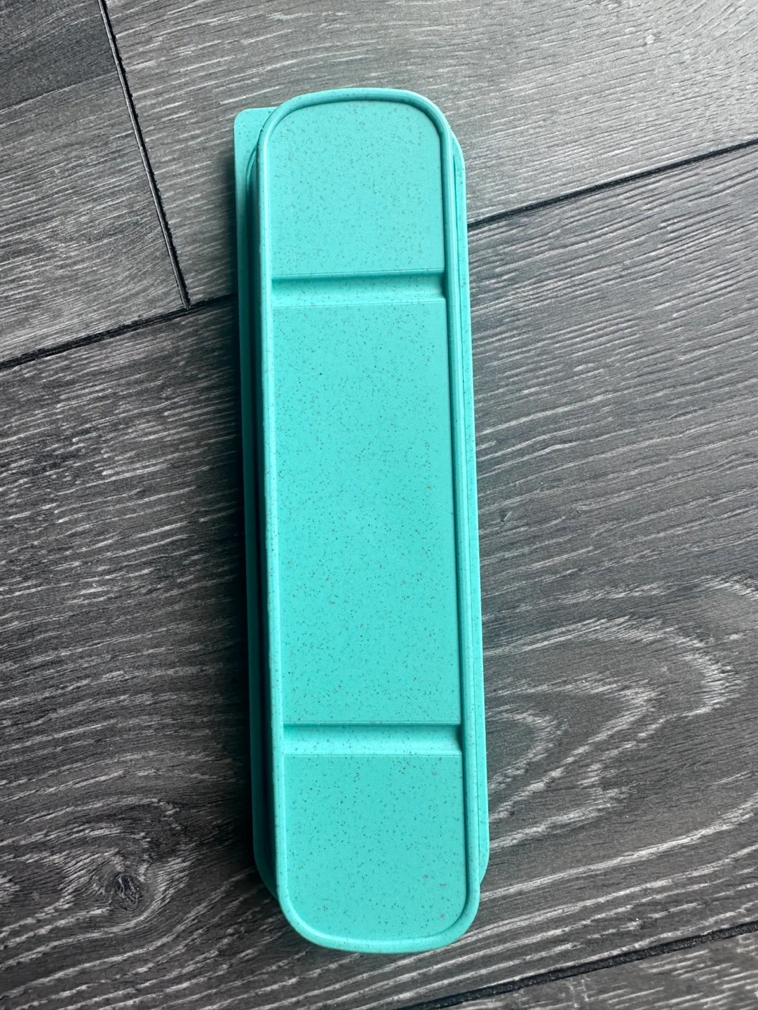 NEW Portable Cutlery Set with Case image indicator(6)