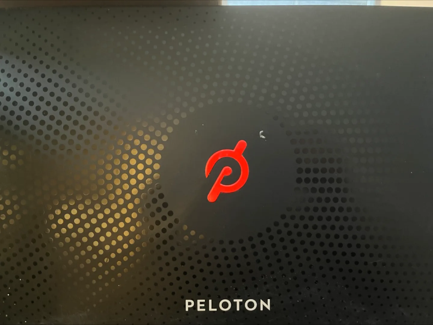 Women’s Peloton Cycling Shoes (7-7.5) image indicator(2)