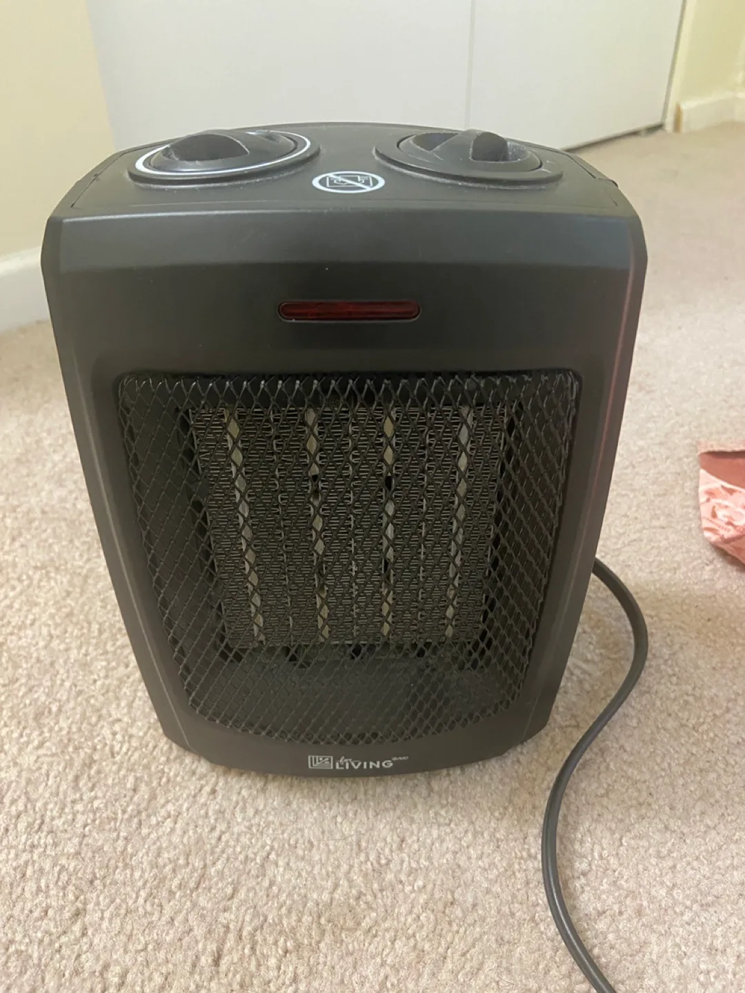 Personal Heater thumbnail