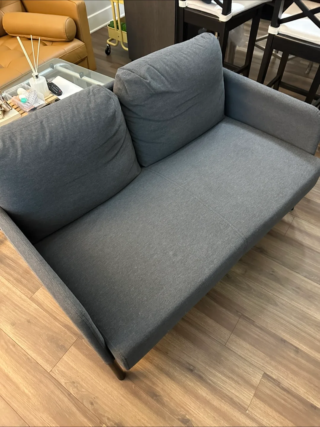 IKEA Glostad - Grey image indicator(3)