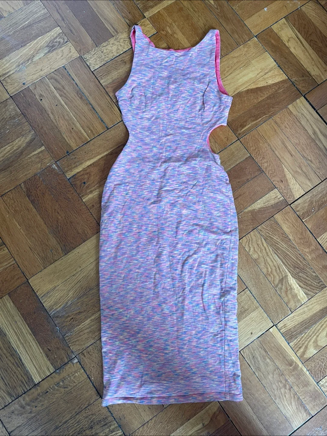 Women's Clothing Bundle - Size Small image indicator(5)