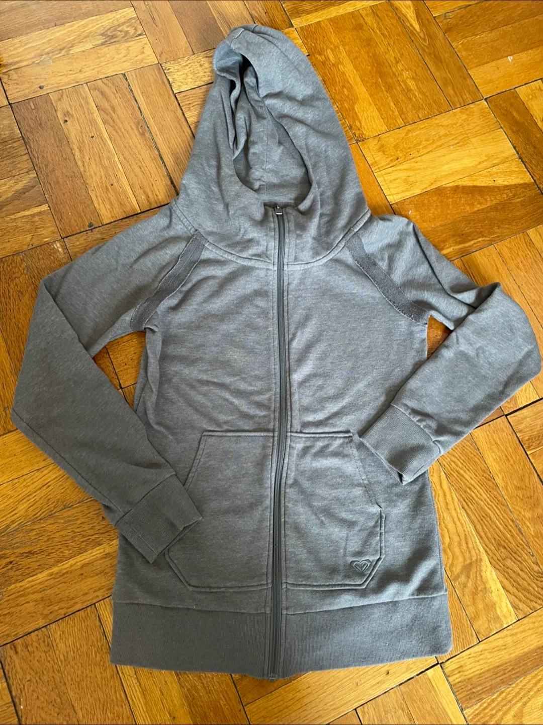 Women's Clothing Bundle - Size Small image indicator(6)