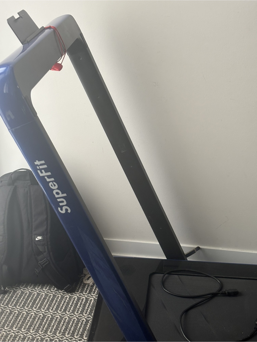 Walking pad Suoerfit